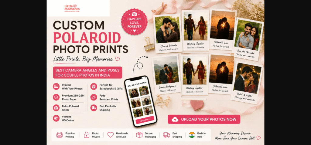 Best-Camera-Angles-and-Poses-for-Couple-Photos-in-India